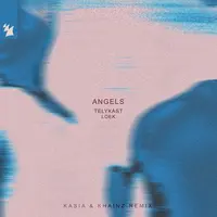 Angels