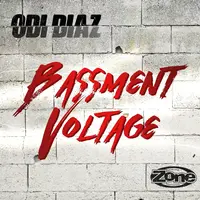 Bassment Voltage