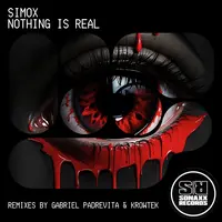 Nothing Is Real