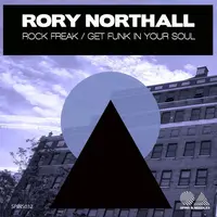 Rock Freak