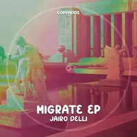 Migrate