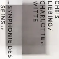 Symphonie des Seins
