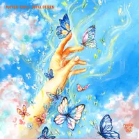 Set Me Free