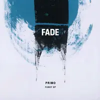 Rapid Fire