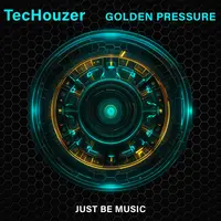 Golden Pressure