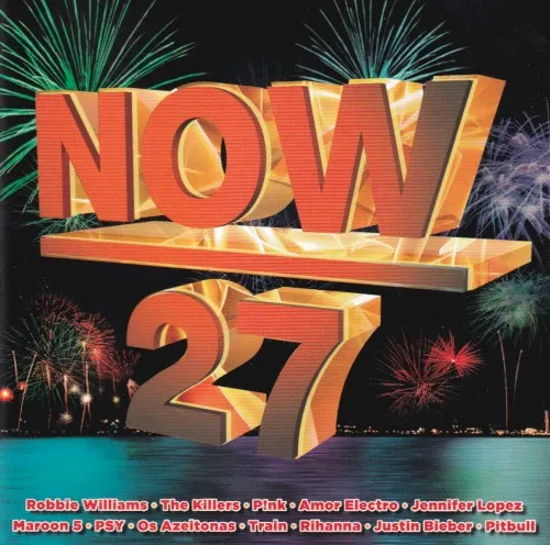 Don\'t You Worry Child