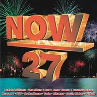 Don\'t You Worry Child