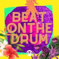 Beat On The Drum (Remix)