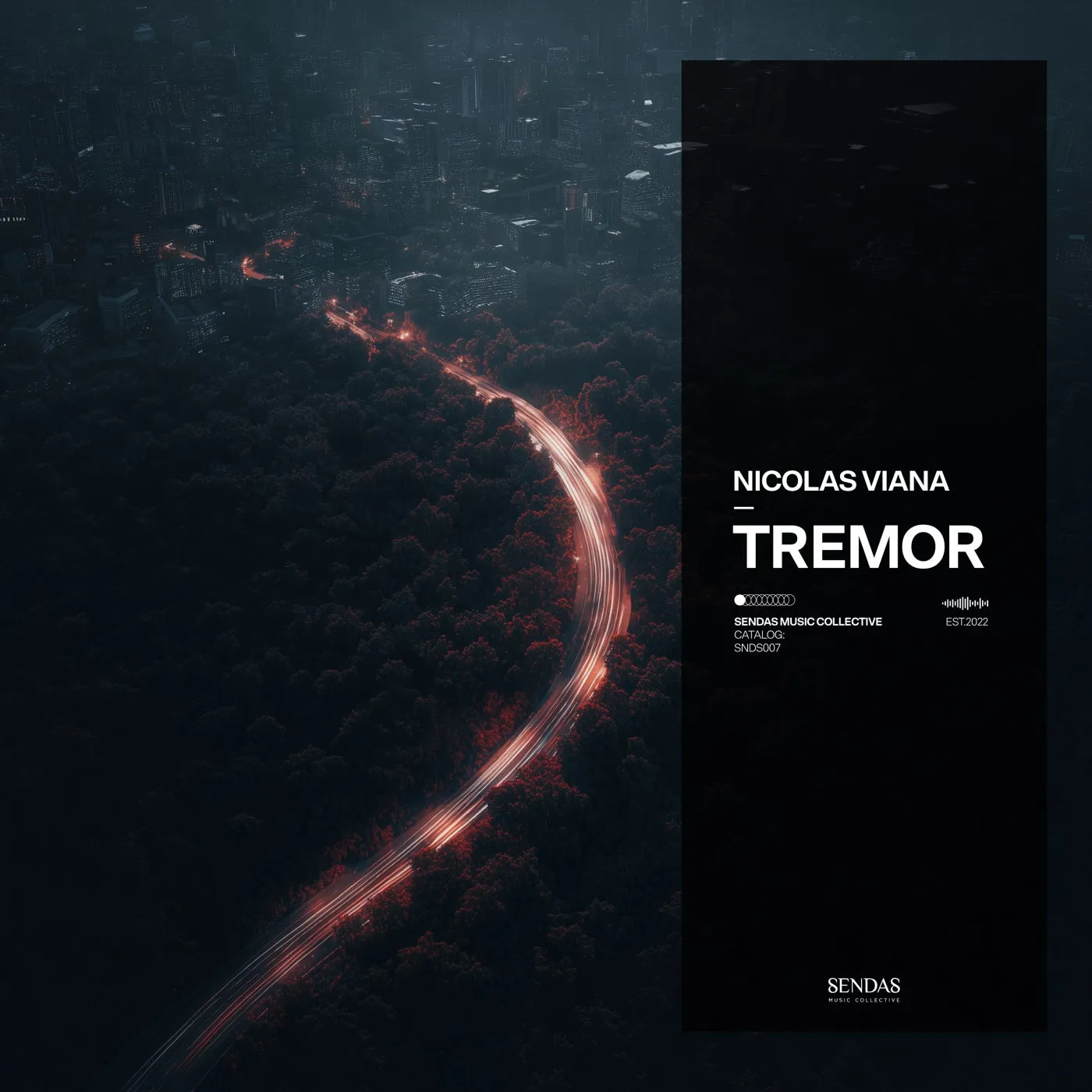 Tremor