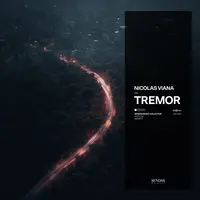 Tremor