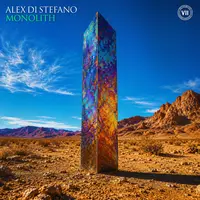 Monolith