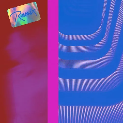 Never Seen You Dance