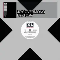 Blind Date feat. ABRA