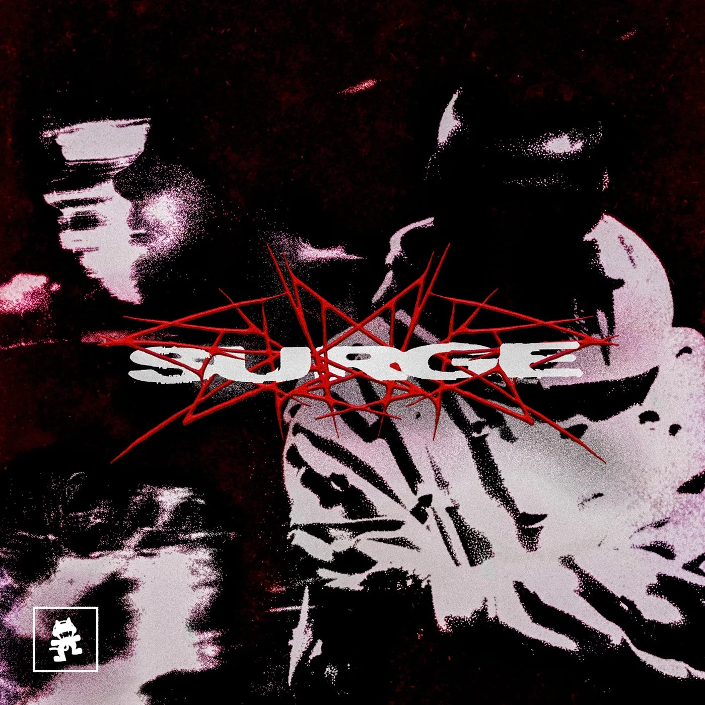 SURGE