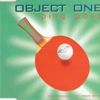 Ping Pong