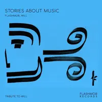 Stories About Music