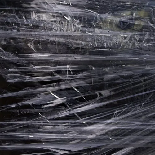 Exhale (feat. Killa P)