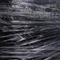 Exhale (feat. Killa P)