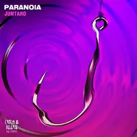 Paranoia