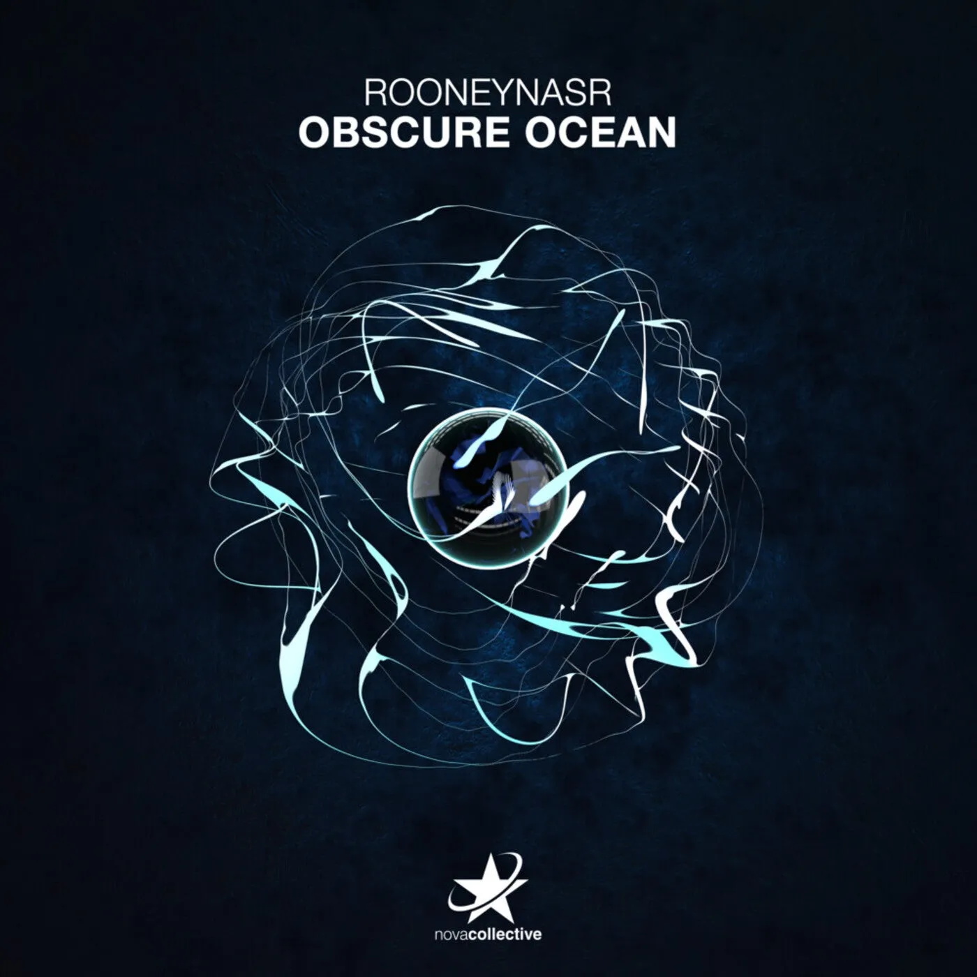 Obscure Ocean