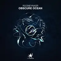 Obscure Ocean
