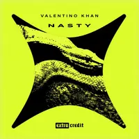 Nasty