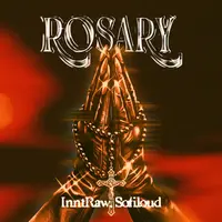 Rosary