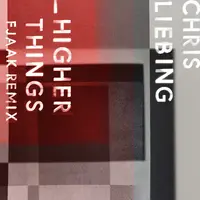 Higher Things