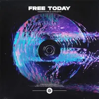 Free Today
