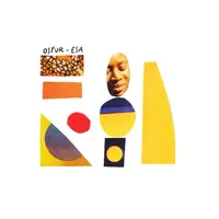 Esa