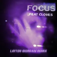 Focus feat. CLOVES