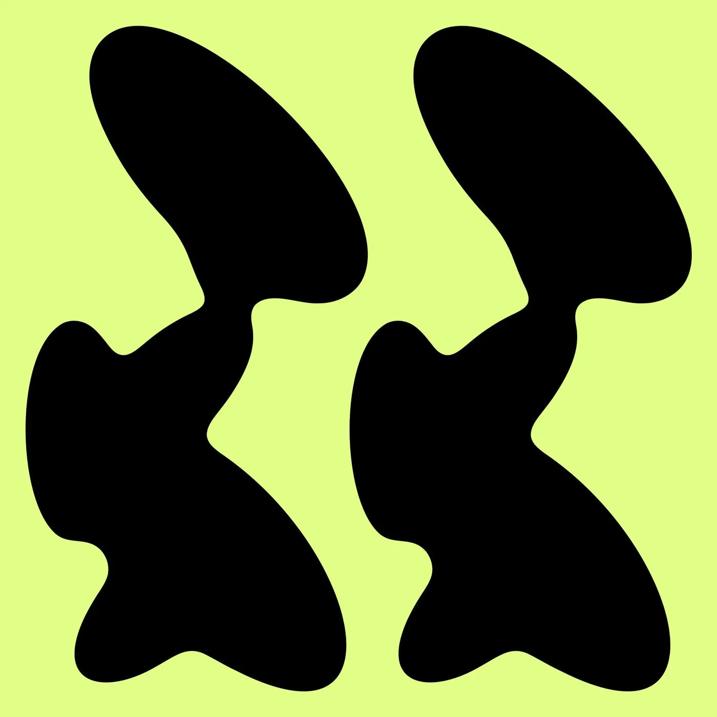 Molecular