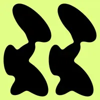 Molecular