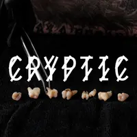 Cryptic