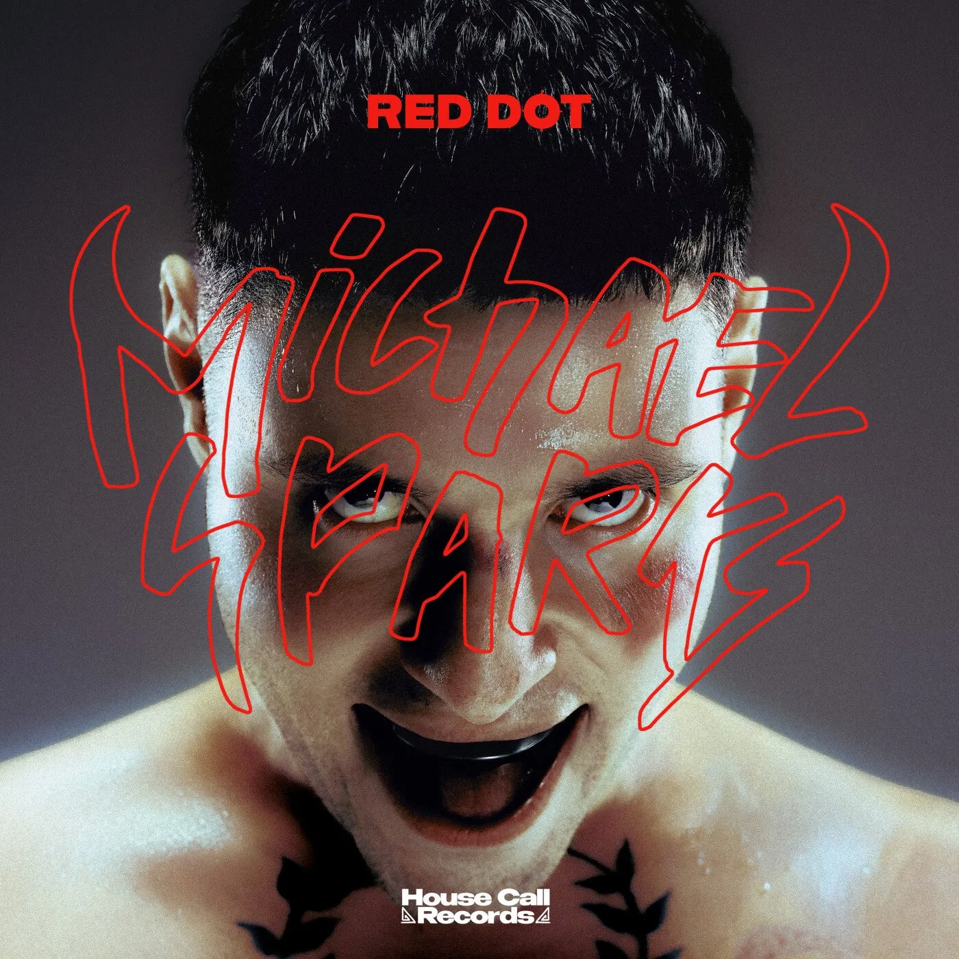 Red Dot