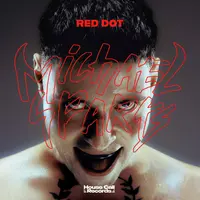 Red Dot