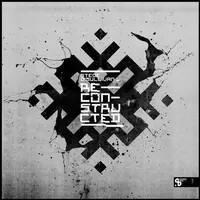 Where's Burt (Delano Smith Reconstruction)