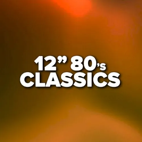 Dancing On The Ceiling