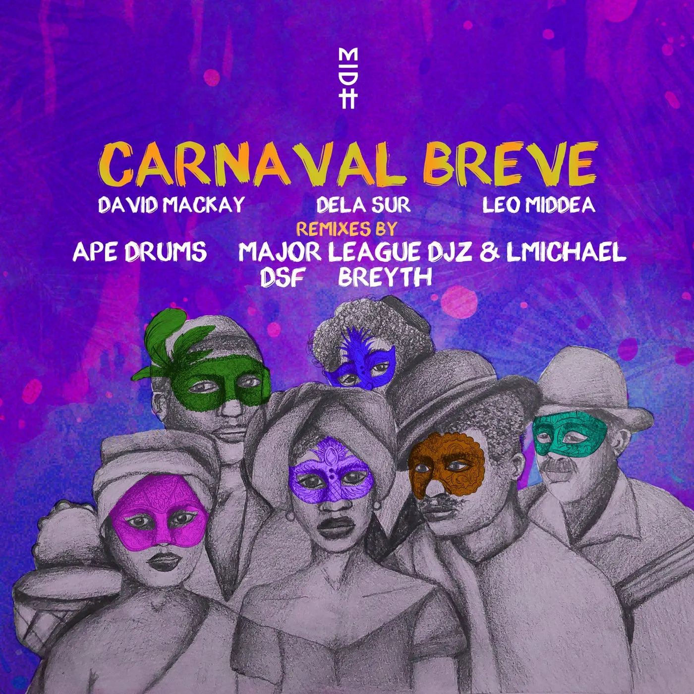 Carnaval Breve
