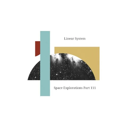 Space Exploration Part.14