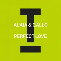 Perfect Love