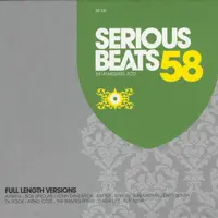 What a Wonderful World