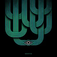 Sentinella Meccanica