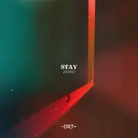 Stay