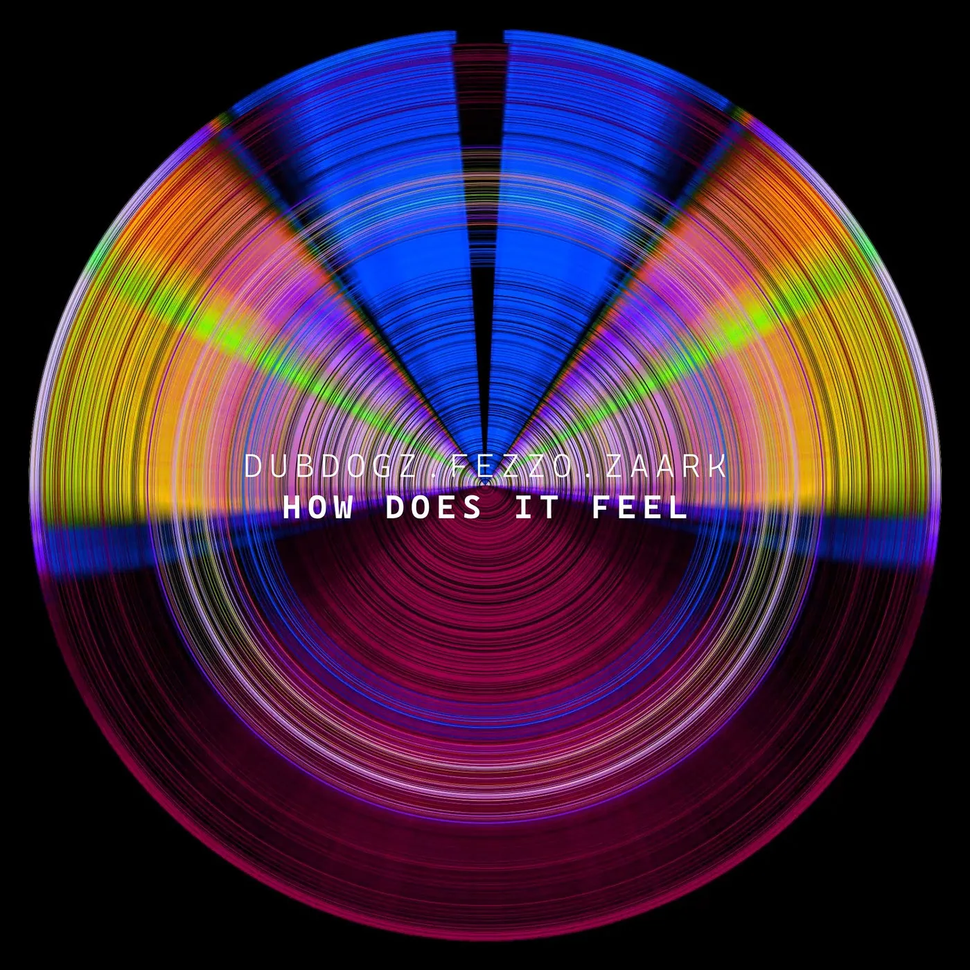How Does It Feel