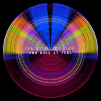 How Does It Feel