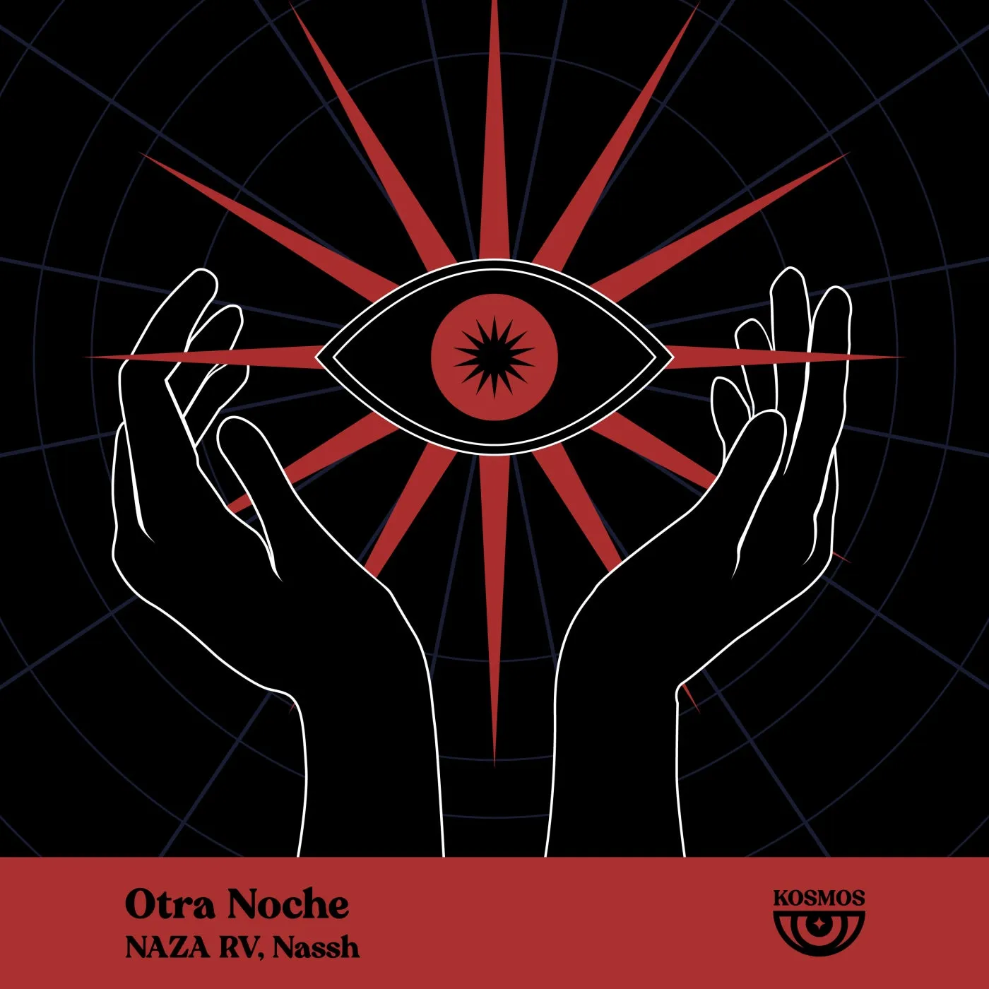 Otra Noche