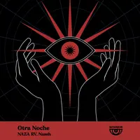 Otra Noche