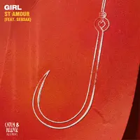 GIRL (feat. Sebsax) (Extended Mix)