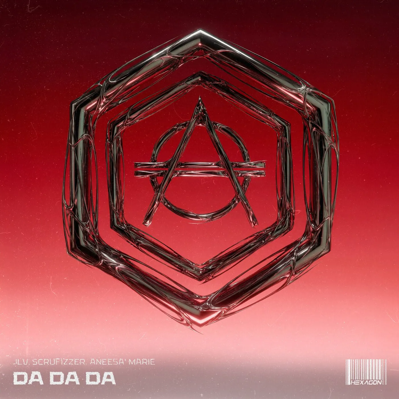 Da Da Da